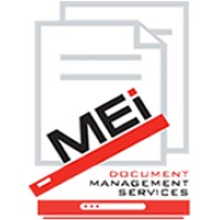 MEi Mail Services